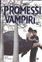 [Jessica 01] • Promessi Vampiri